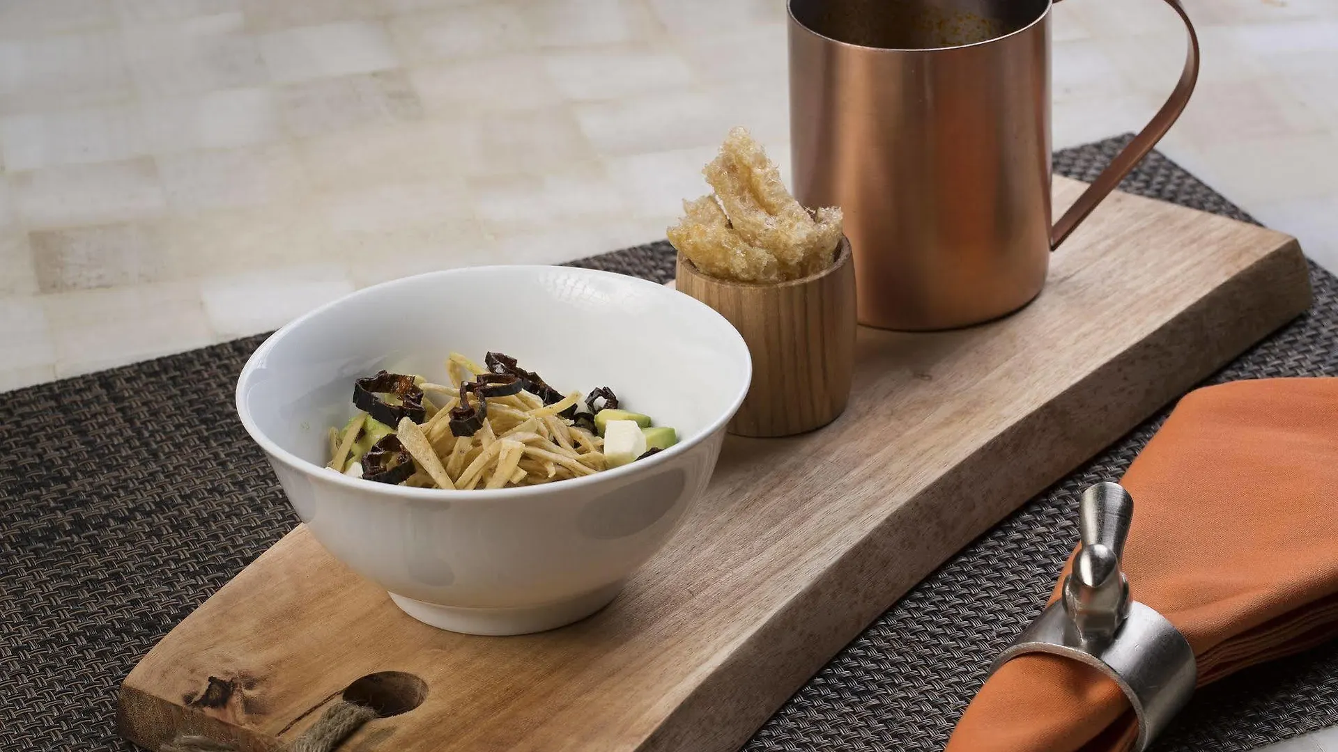 Dona Urraca Hotel & Spa Querétaro