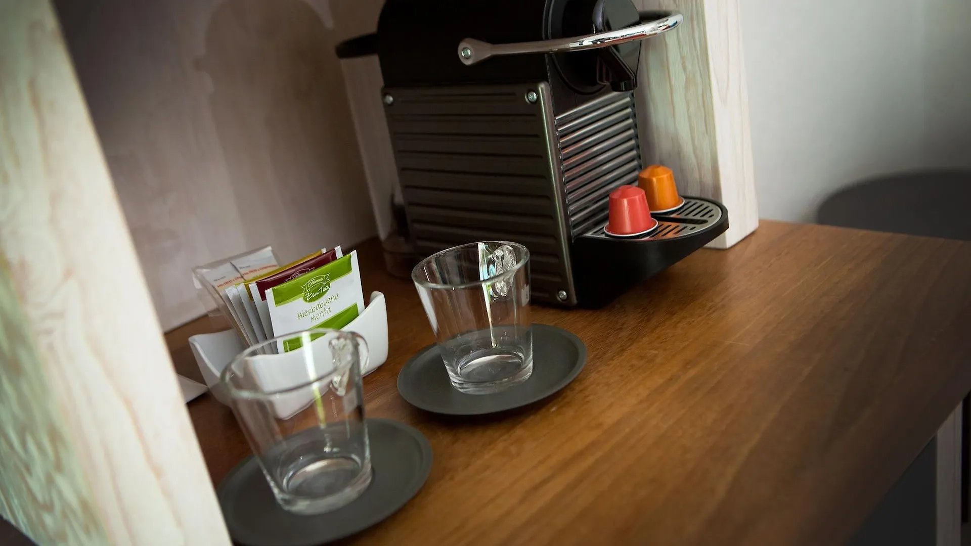 Dona Urraca Hotel & Spa Queretaro