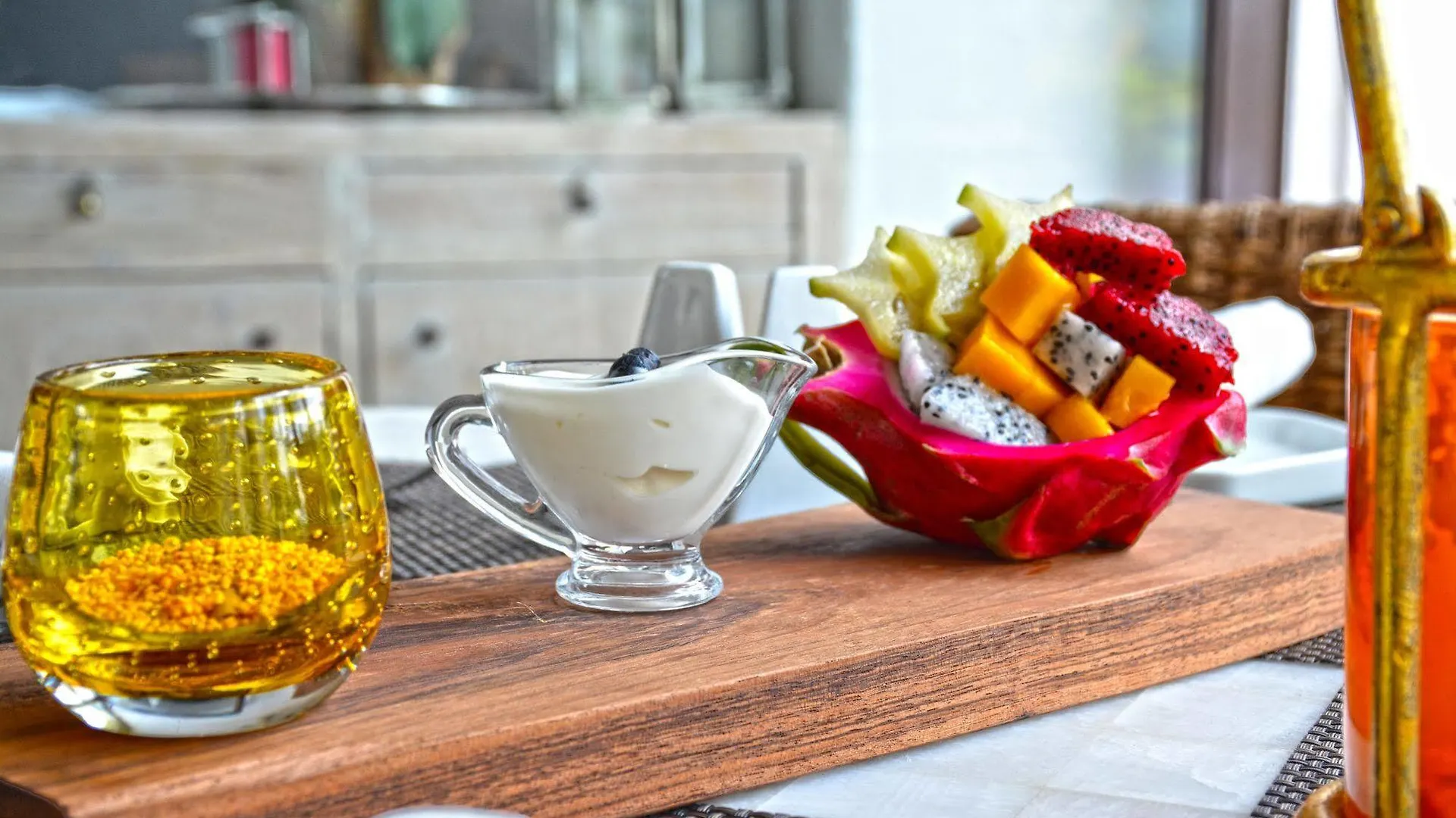 Dona Urraca Hotel & Spa Queretaro