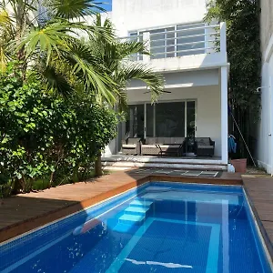 book here